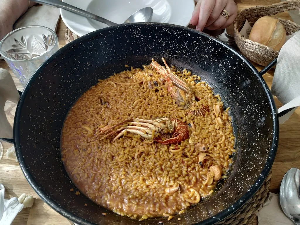 Menu_Attic_Alzira_image_5