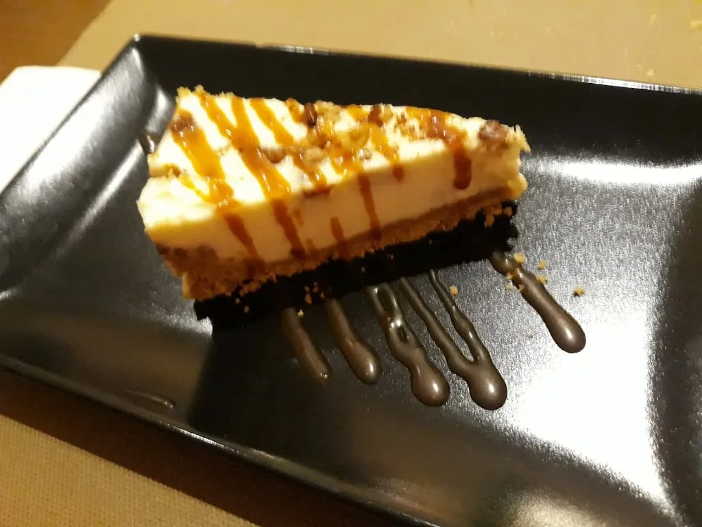 Menu_Attic_Alzira_image_6