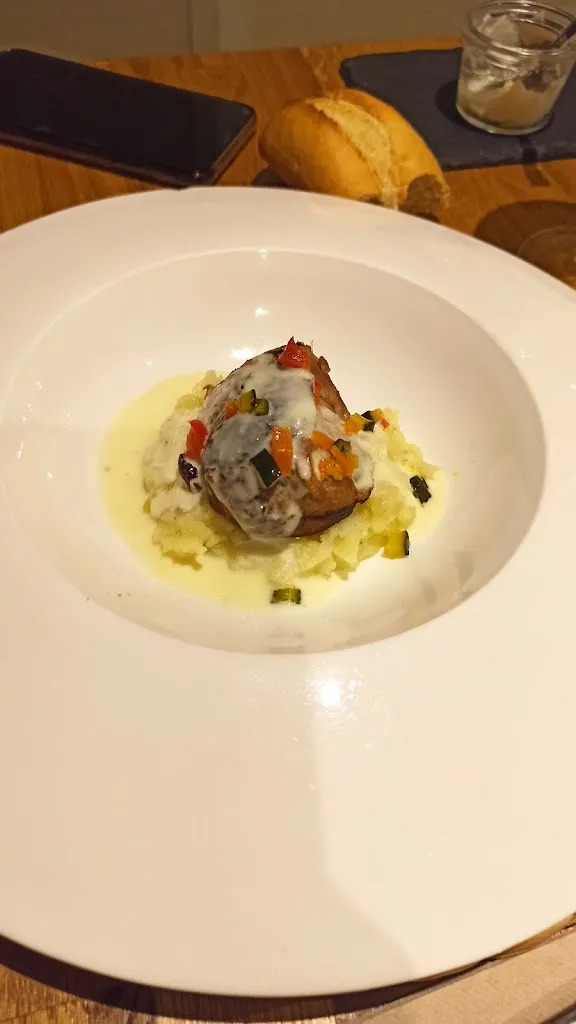 Menu_Attic_Alzira_image_7