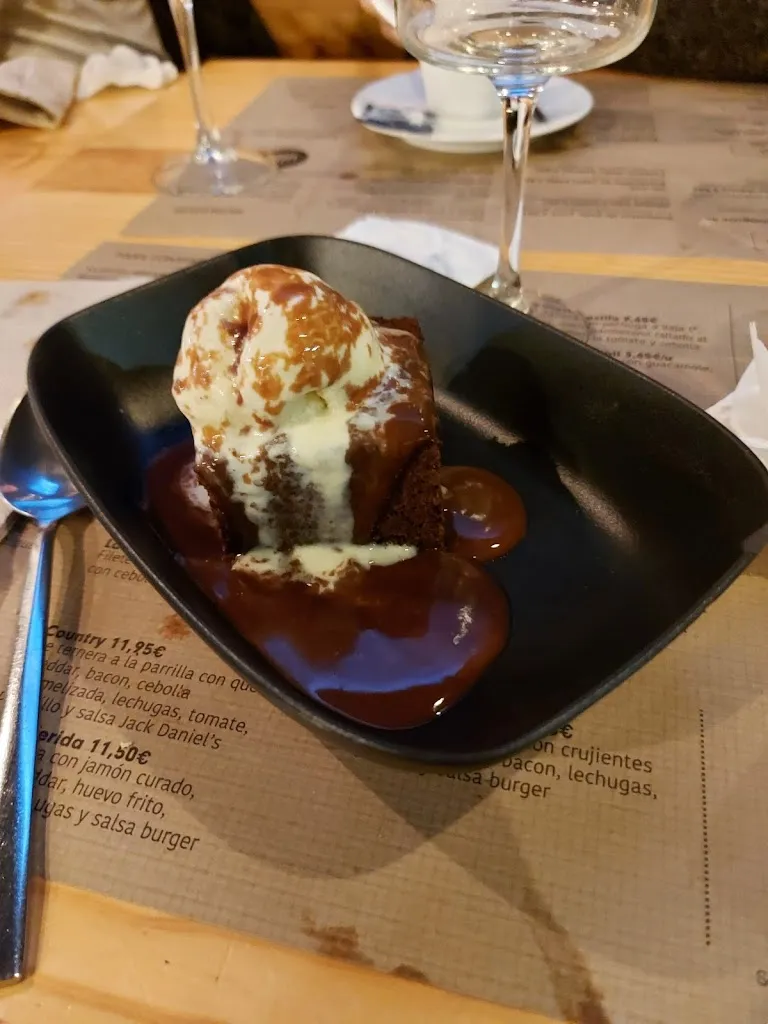 Menu_Attic_Alzira_image_8