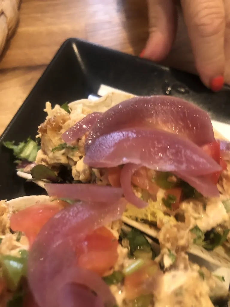 Menu_Attic_Alzira_image_9