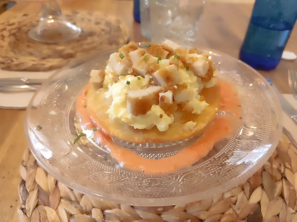 Ani S._Attic_Alzira_review