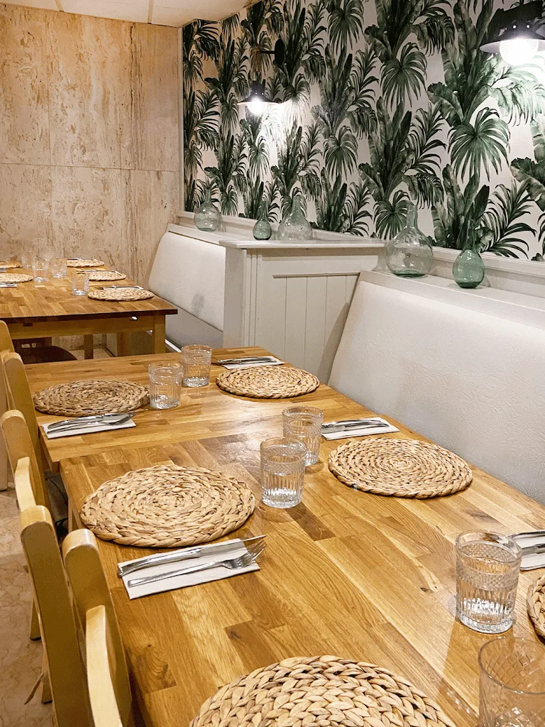 Attic_Alzira_slider_image_1