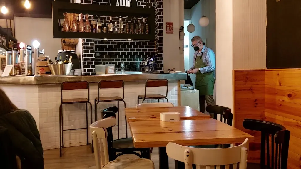 Attic_Alzira_slider_image_2