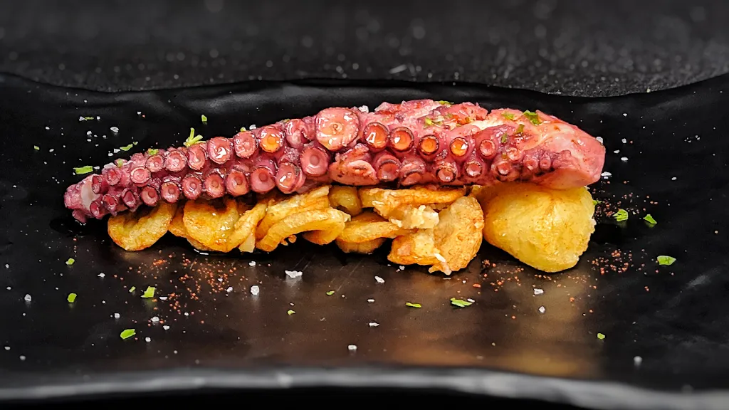 Attic_Alzira_slider_image_3