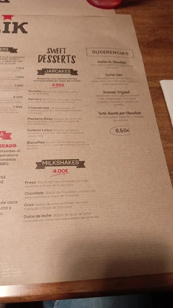 Menu_Republik_Alzira_image_1