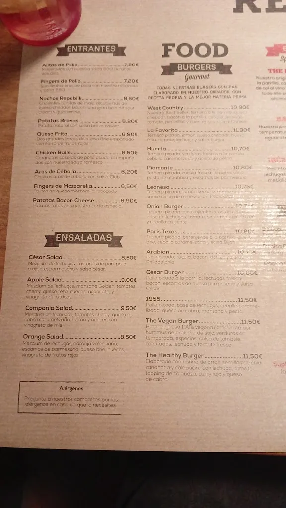 Menu_Republik_Alzira_image_2