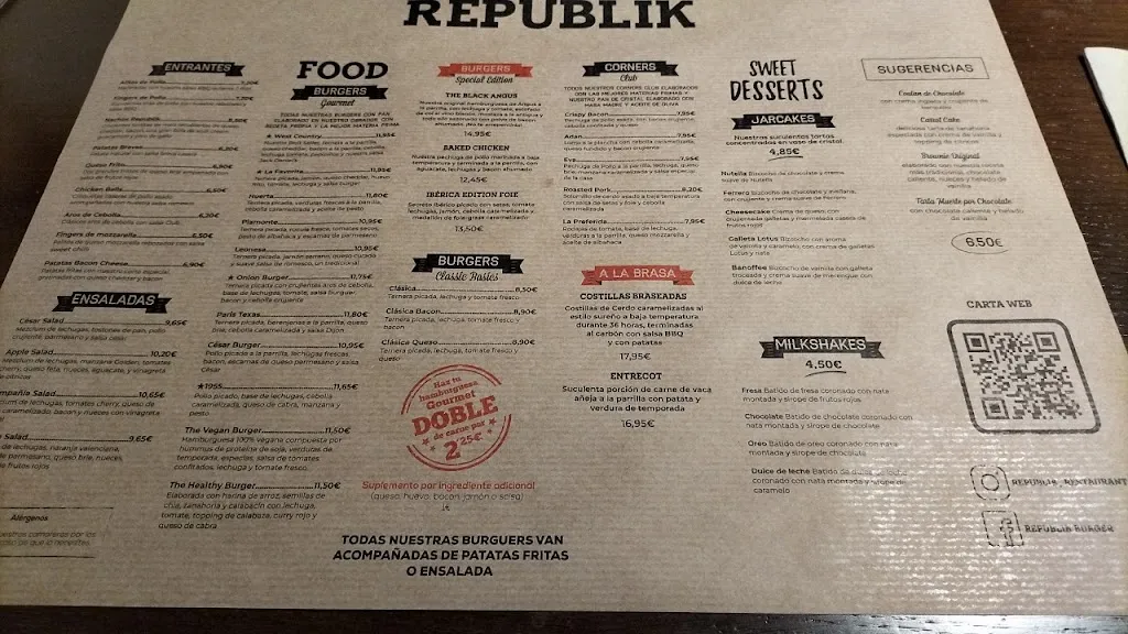 Menu_Republik_Alzira_image_3