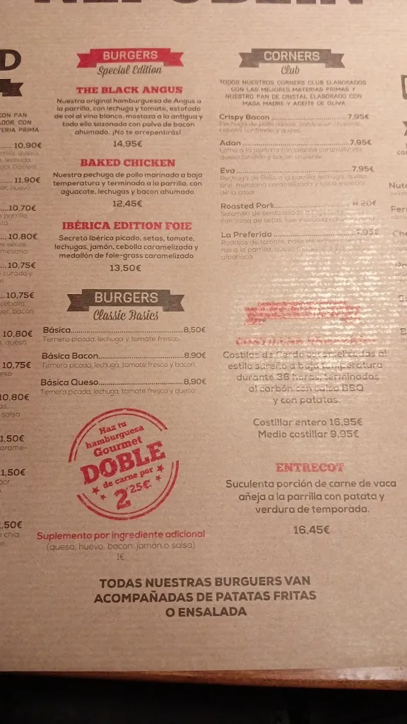 Menu_Republik_Alzira_image_4