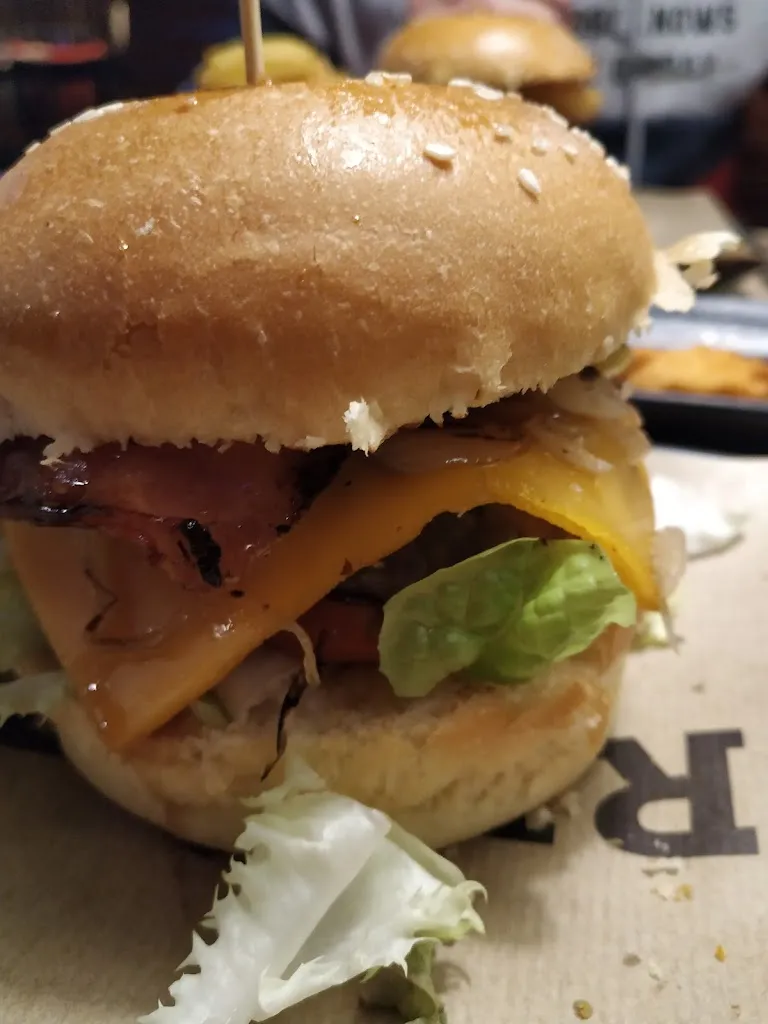 Menu_Republik_Alzira_image_5