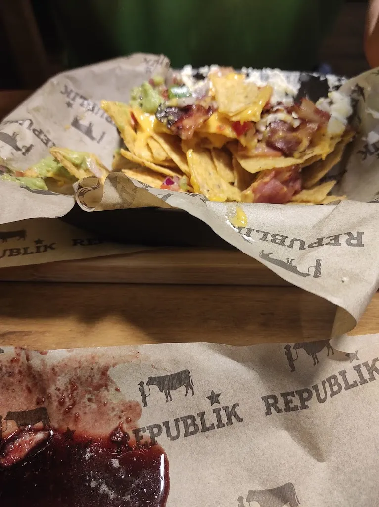 Menu_Republik_Alzira_image_6