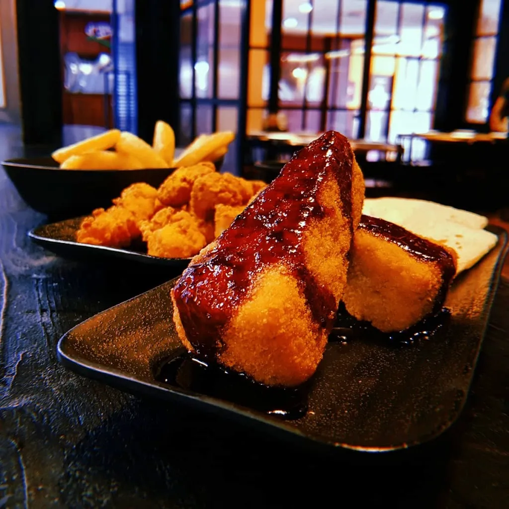 Menu_Republik_Alzira_image_7