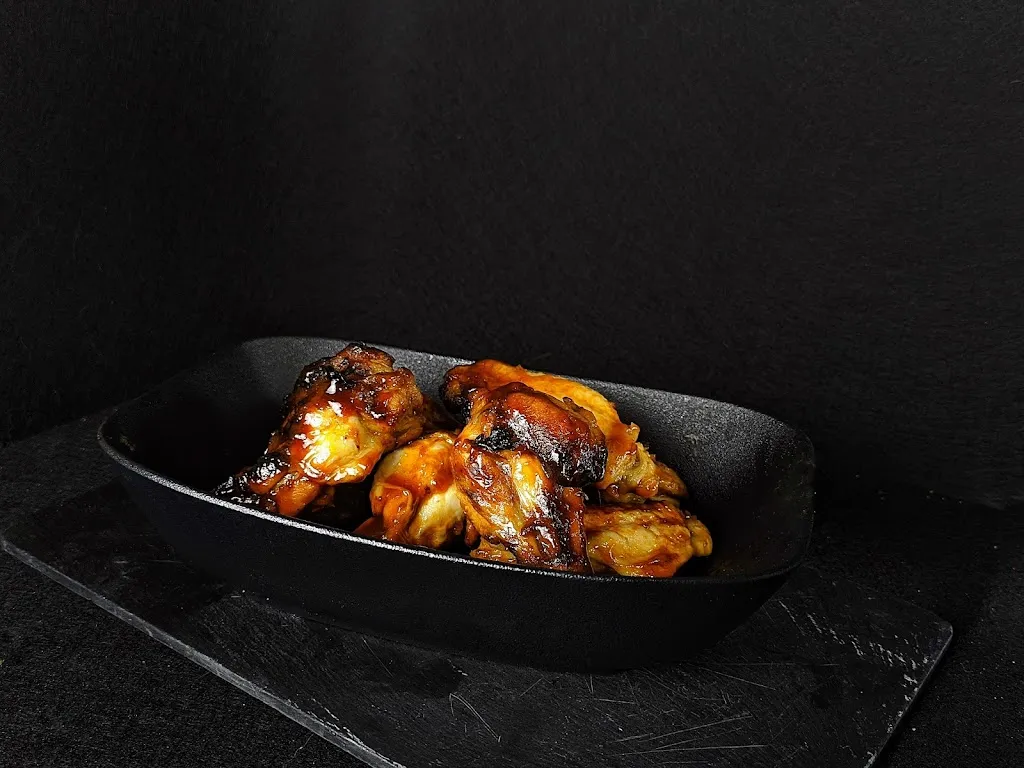 Menu_Republik_Alzira_image_8