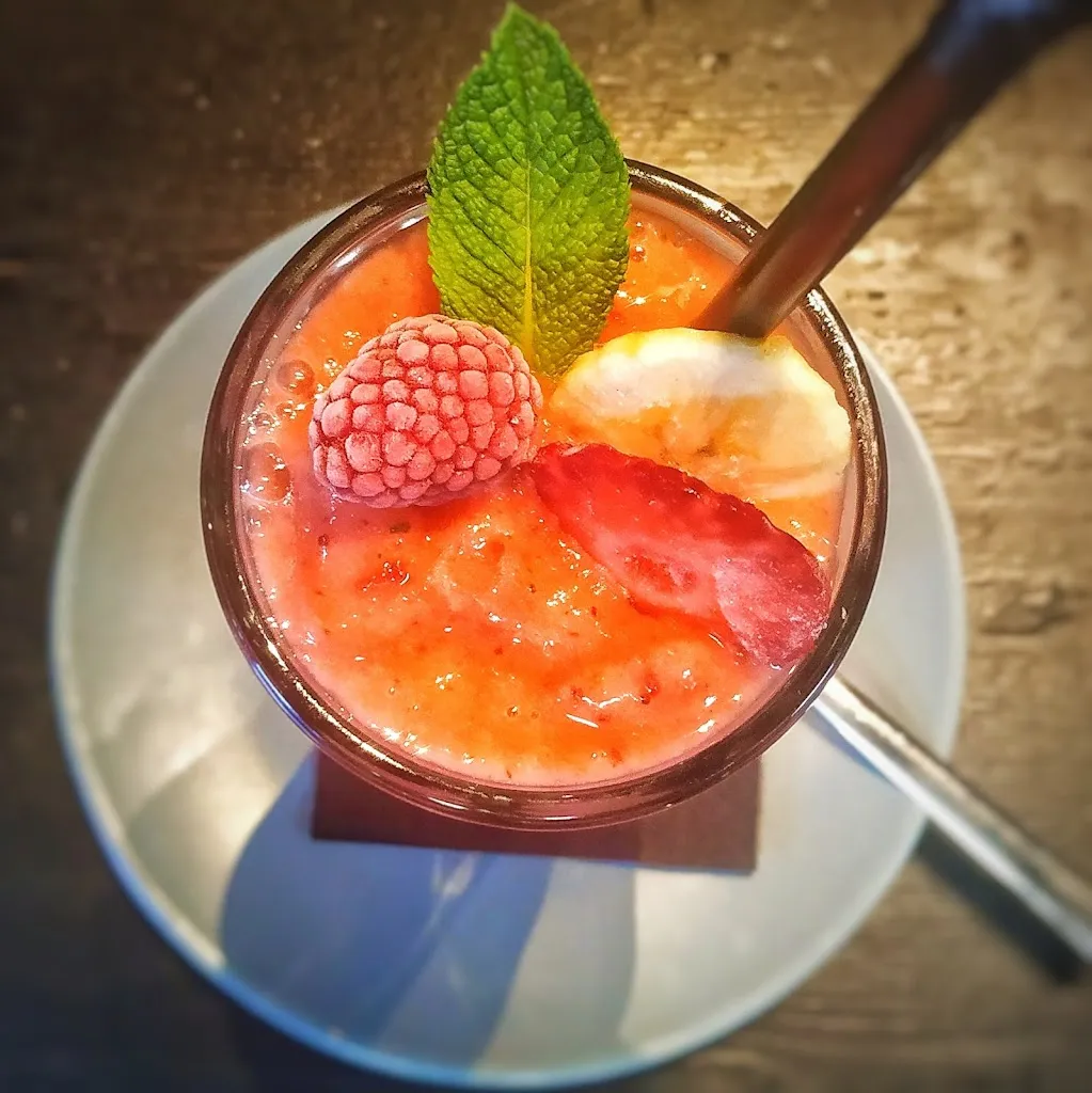 Menu_Republik_Alzira_image_9