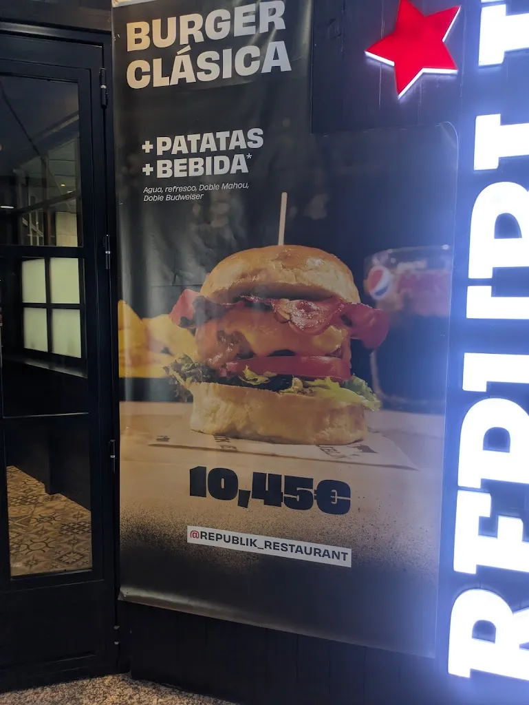 David_Republik_Alzira_review