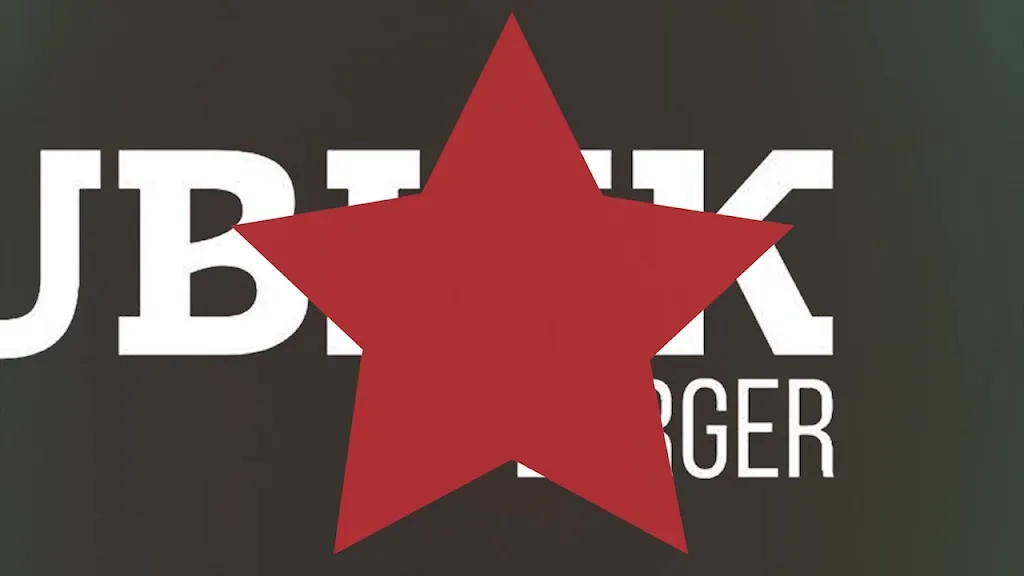 Republik_Alzira_slider_image_2