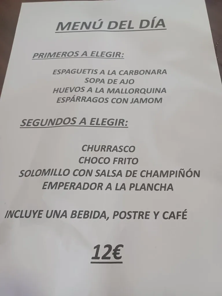 Menu_Bons Amics_Alzira_image_2