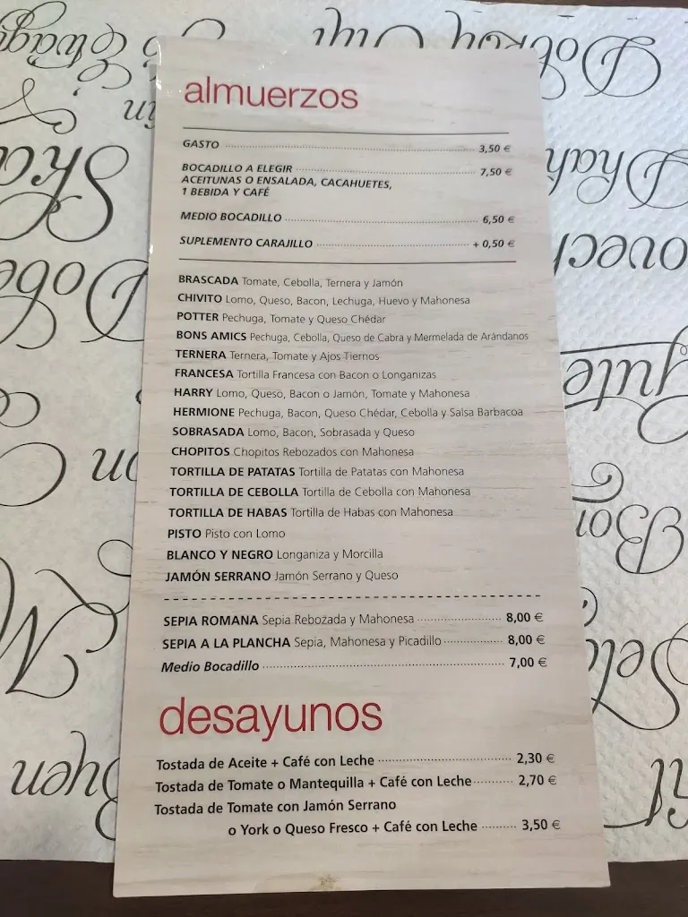 Menu_Bons Amics_Alzira_image_3