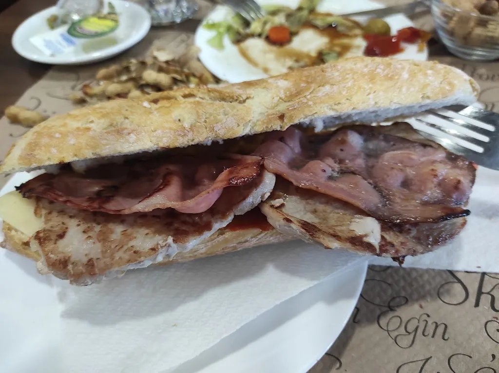 Menu_Bons Amics_Alzira_image_5