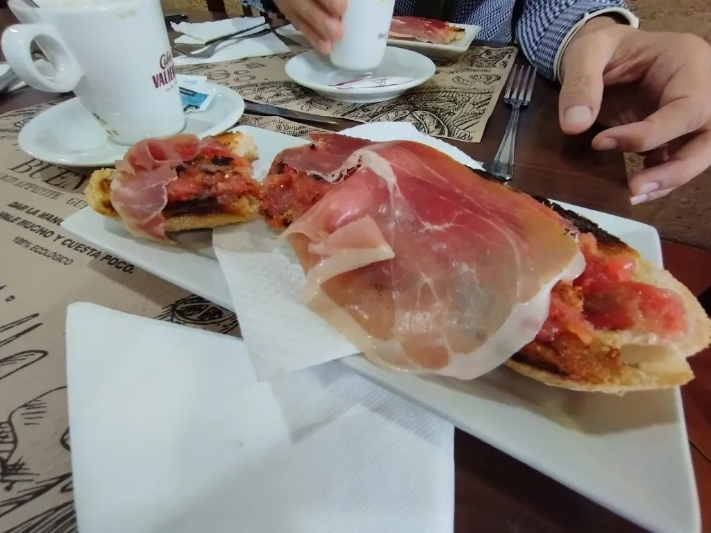 Menu_Bons Amics_Alzira_image_6