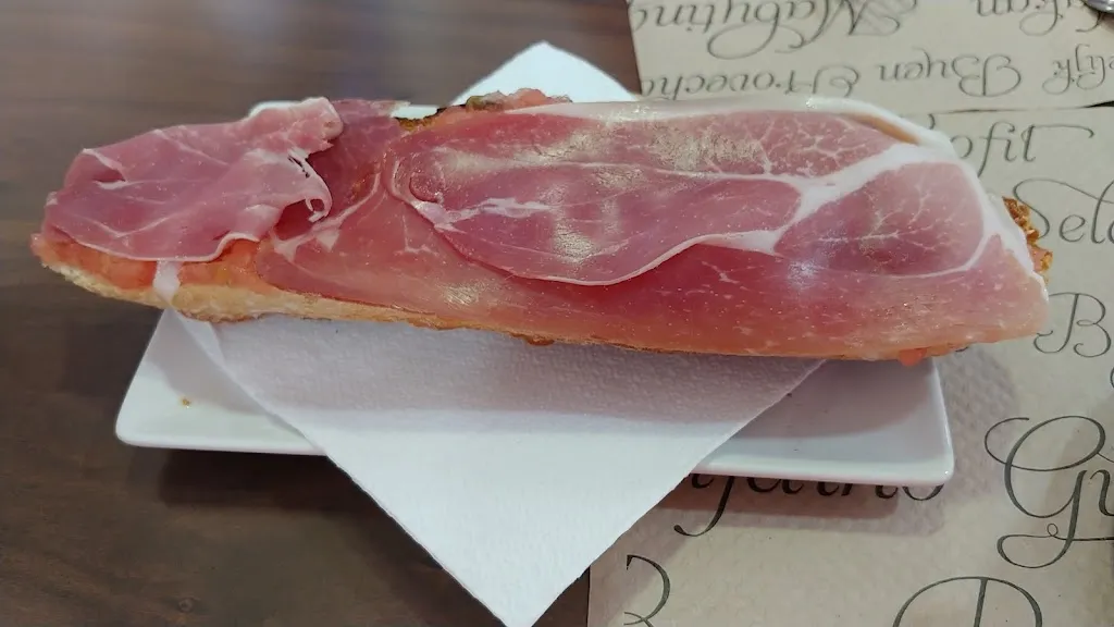 Menu_Bons Amics_Alzira_image_7