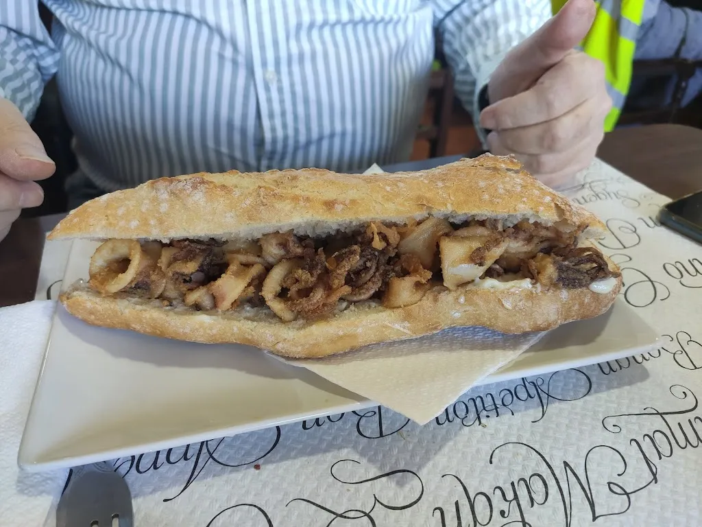 Menu_Bons Amics_Alzira_image_8