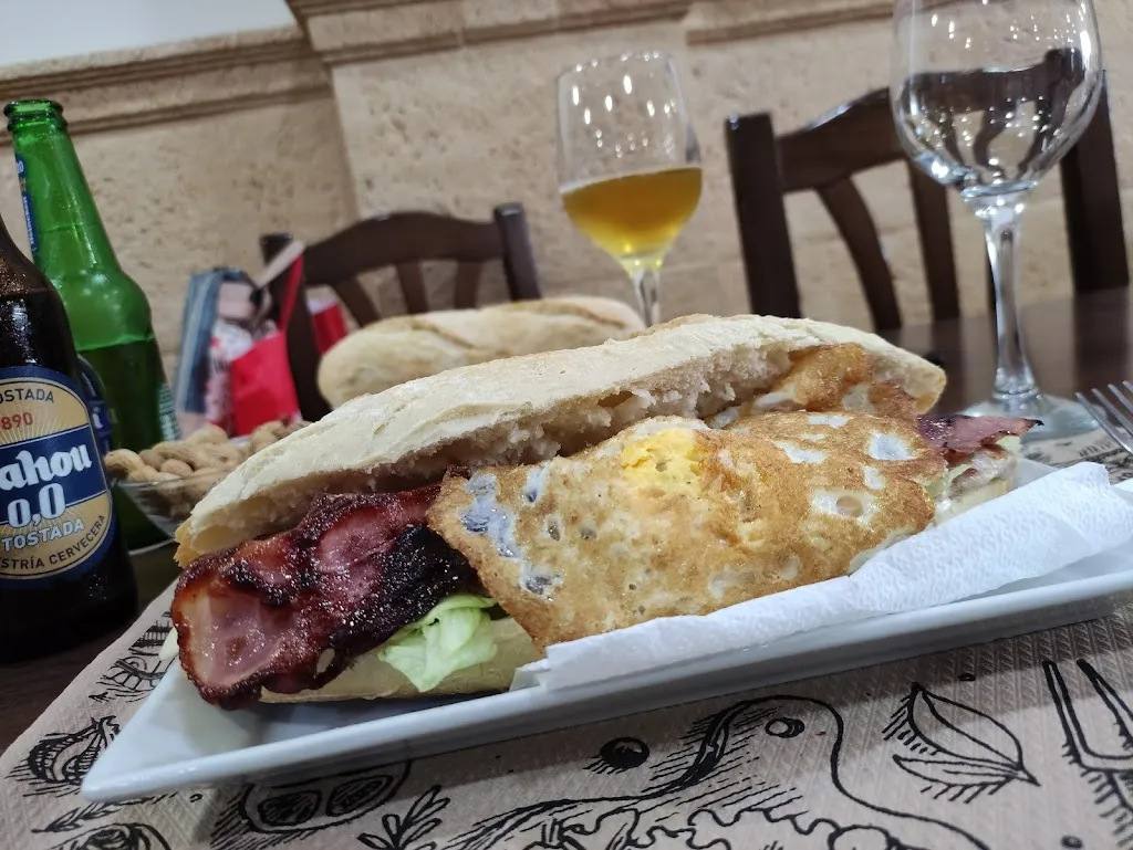 Menu_Bons Amics_Alzira_image_9