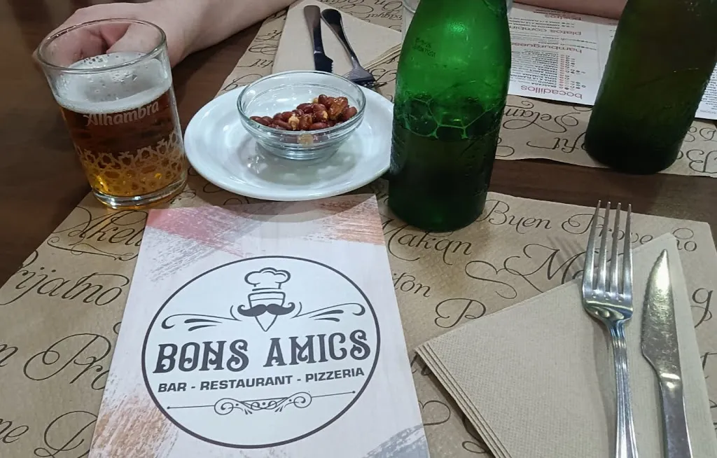 Bons Amics_Alzira_slider_image_2