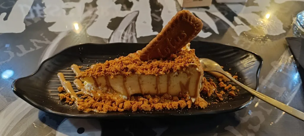 Menu_Caníbal Alzira_Alzira_image_9