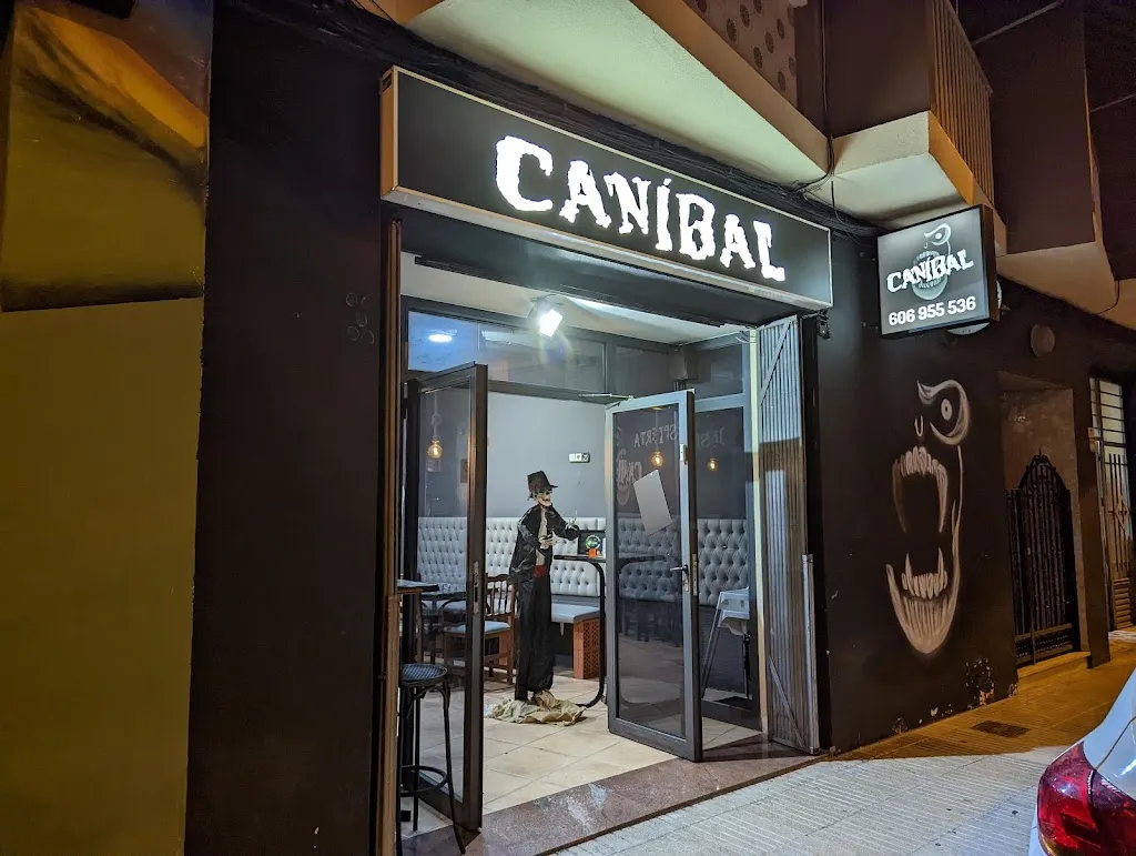 Caníbal Alzira_Alzira_slider_image_1