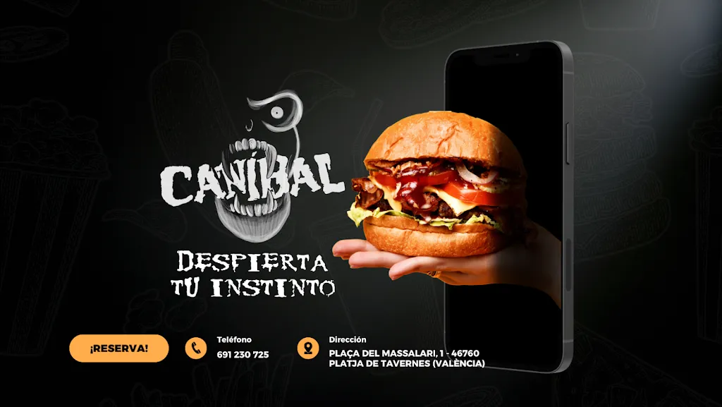 Caníbal Alzira_Alzira_slider_image_3