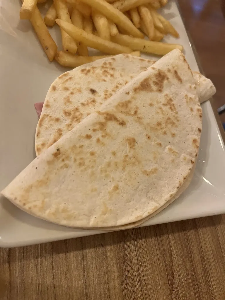 Alister Ballesteros Cotillas_LA MEXICANA taquería_Alzira_review