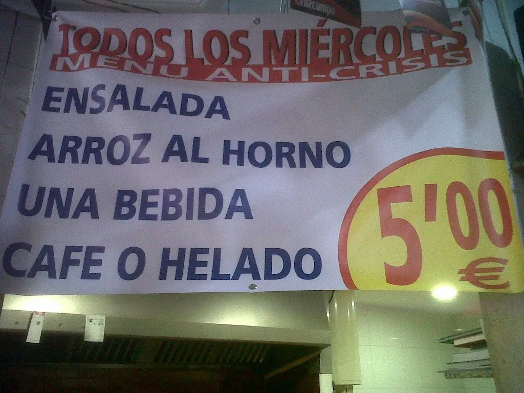 Menu_Bar Andry Judith_Alzira_image_1