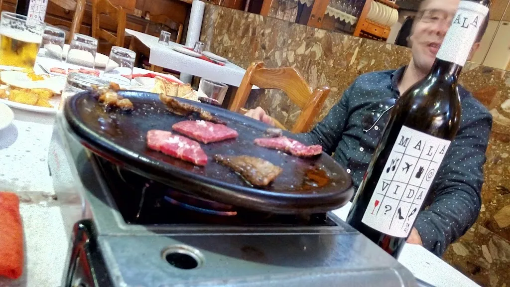 Menu_Bar Andry Judith_Alzira_image_2