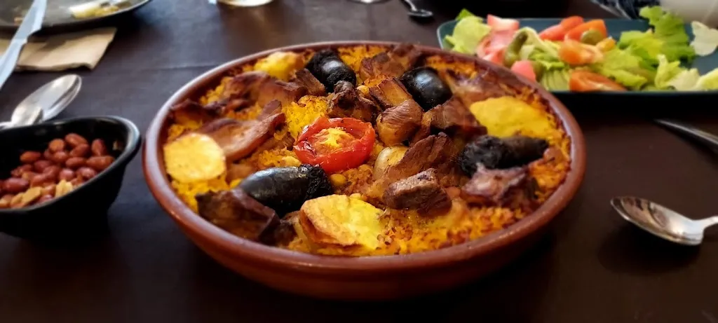 Menu_Bar Andry Judith_Alzira_image_3