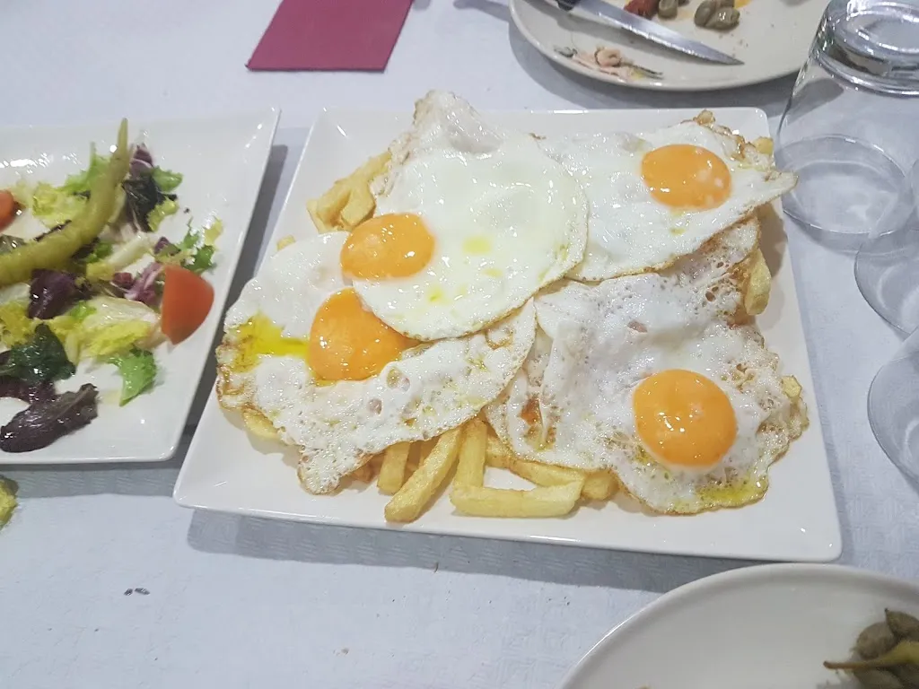 Menu_Bar Andry Judith_Alzira_image_4