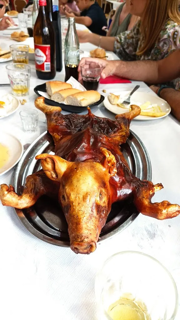 Menu_Bar Andry Judith_Alzira_image_5