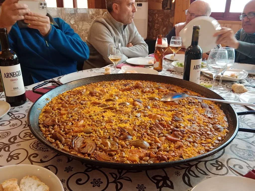 Menu_Bar Andry Judith_Alzira_image_6