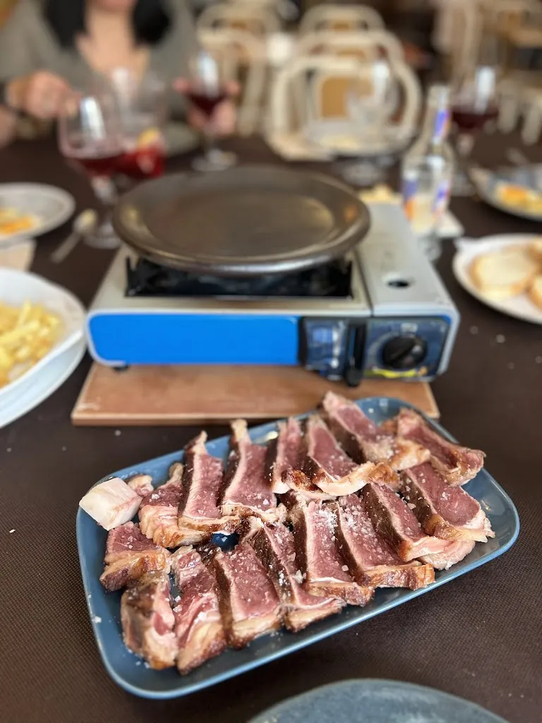 Menu_Bar Andry Judith_Alzira_image_7