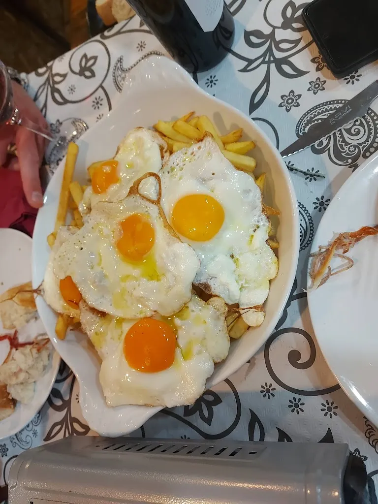 Menu_Bar Andry Judith_Alzira_image_8