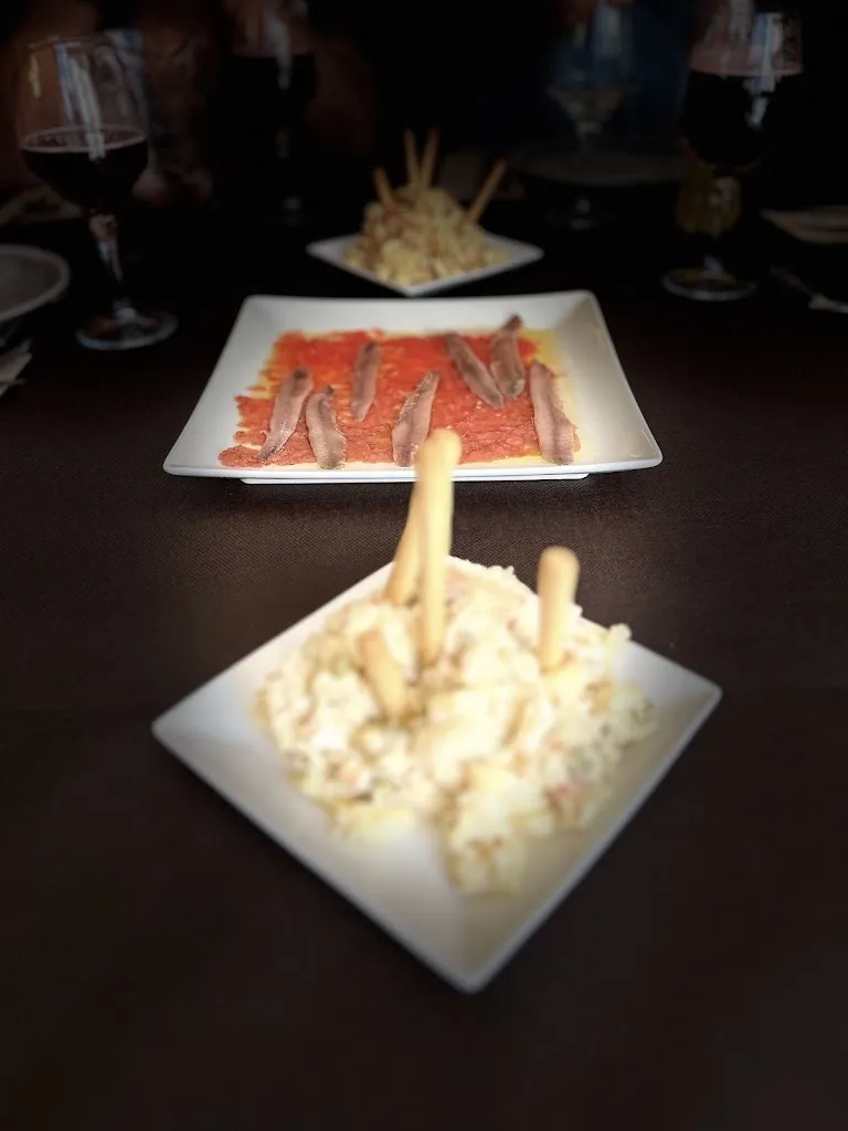 Menu_Bar Andry Judith_Alzira_image_9