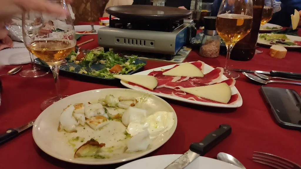 Marc Garcia de Dionisio Borras_Bar Andry Judith_Alzira_review