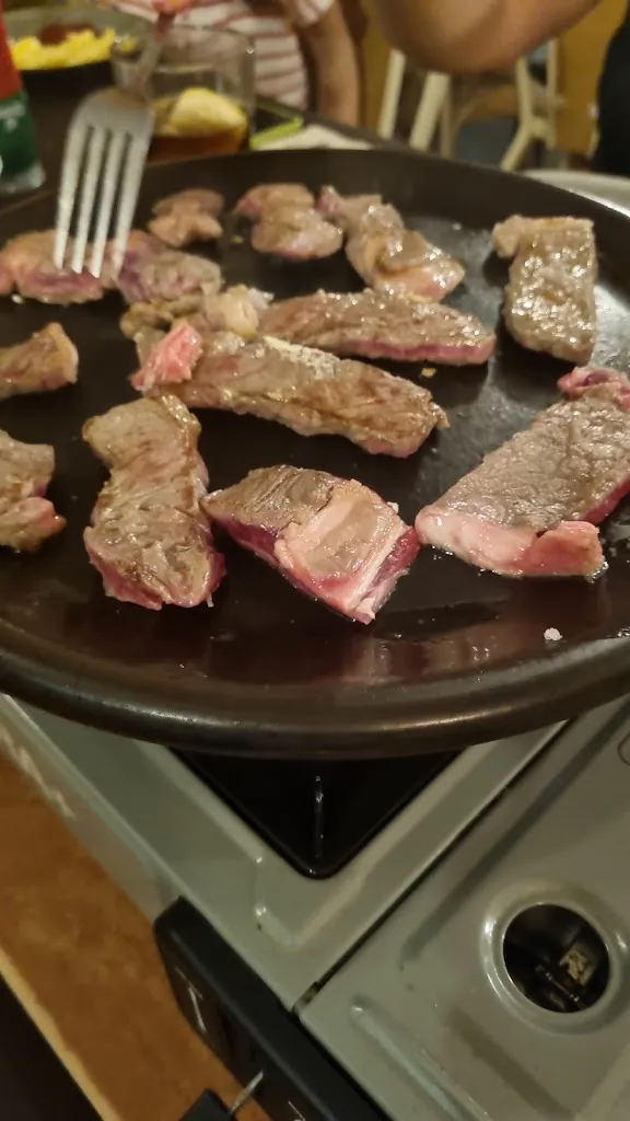 Vicente Pau_Bar Andry Judith_Alzira_review