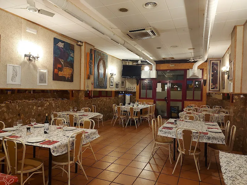 Bar Andry Judith_Alzira_slider_image_1