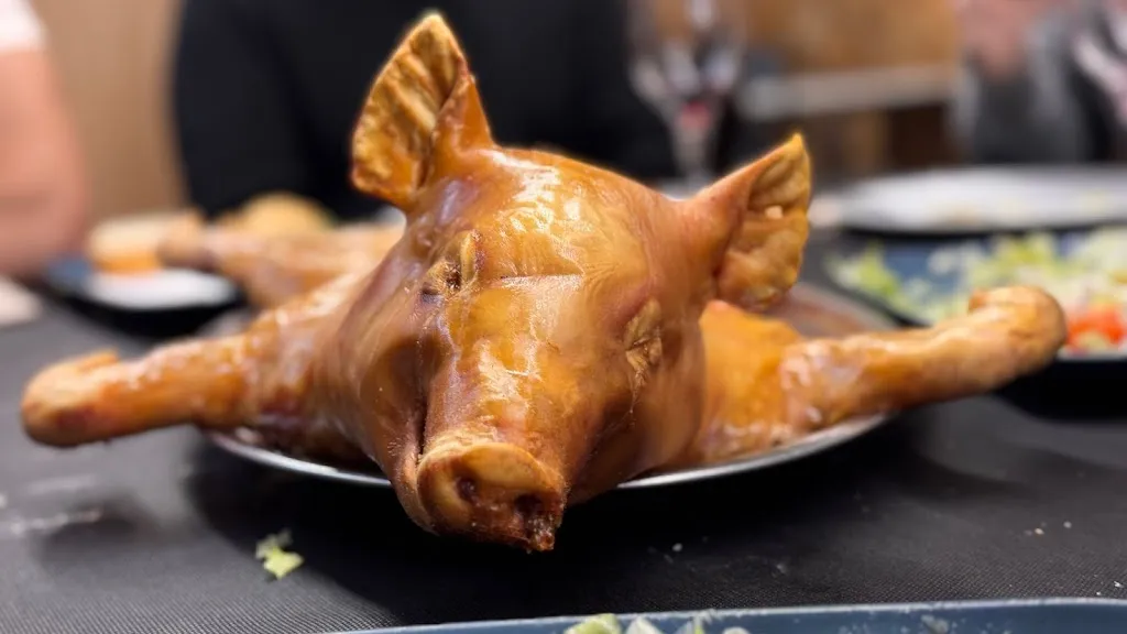 Bar Andry Judith_Alzira_slider_image_3