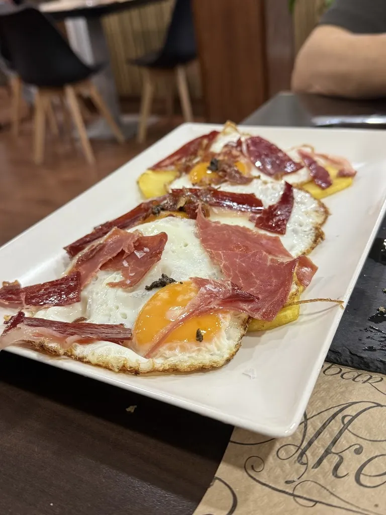 Menu_Ddiez restaurante_Alzira_image_1