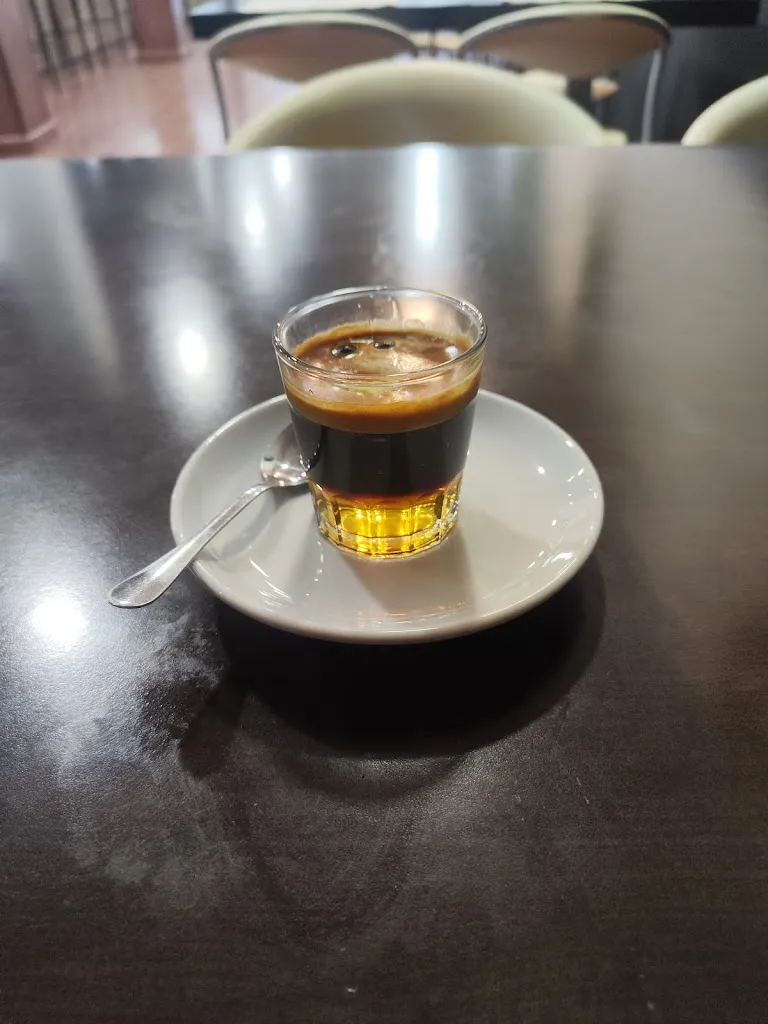 Menu_Ddiez restaurante_Alzira_image_2