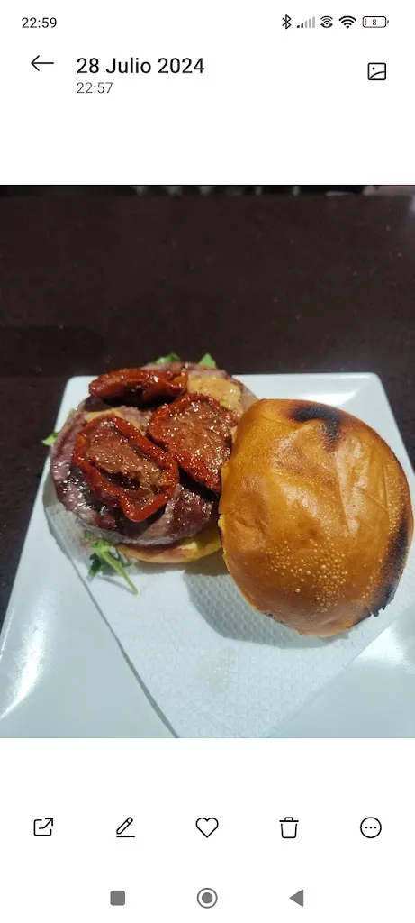 Menu_Ddiez restaurante_Alzira_image_3