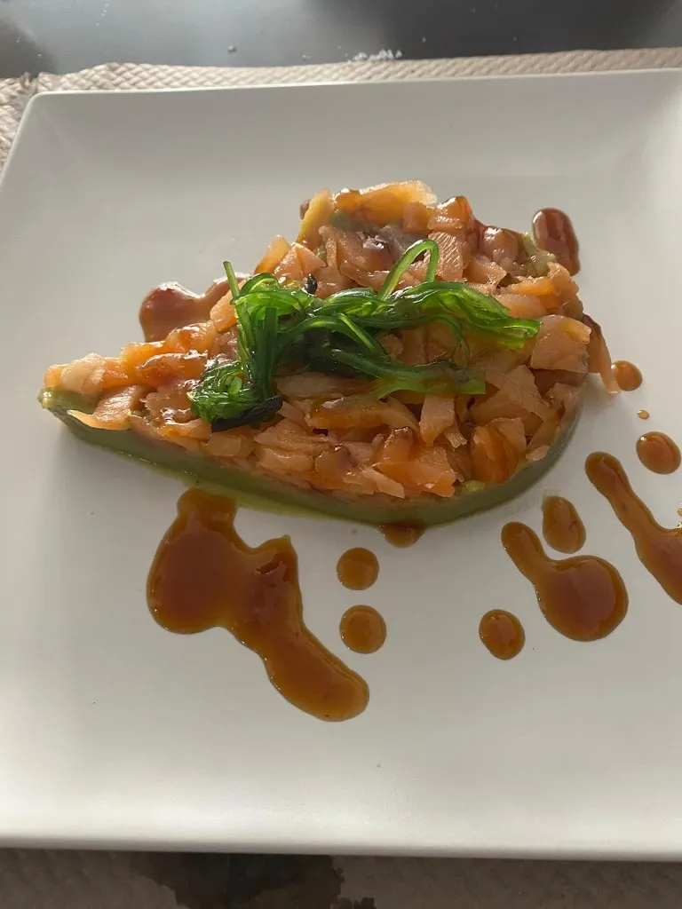 Menu_Ddiez restaurante_Alzira_image_5