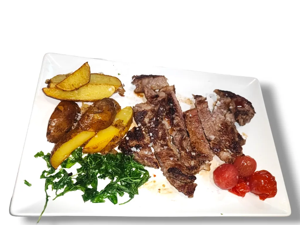 Menu_Ddiez restaurante_Alzira_image_6